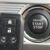 suzuki spacia 2019 -SUZUKI--Spacia DAA-MK53S--MK53S-596973---SUZUKI--Spacia DAA-MK53S--MK53S-596973- image 7