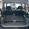 suzuki jimny 2007 quick_quick_ABA-JB23W_JB23W-522892 image 18