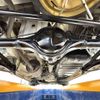 suzuki every 2013 CFJ1706990 image 39