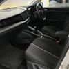 audi a1 2021 CFJ1564127 image 14