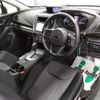 subaru xv 2018 CFJ1835660 image 3