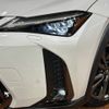 lexus ux 2018 -LEXUS--Lexus UX 6AA-MZAH10--MZAH10-2001086---LEXUS--Lexus UX 6AA-MZAH10--MZAH10-2001086- image 13