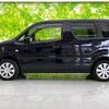 suzuki wagon-r 2022 quick_quick_5BA-MH85S_MH85S-153397 image 2