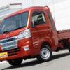 daihatsu hijet-truck 2019 CFJ1558841 image 12