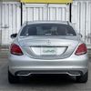 mercedes-benz c-class 2016 -MERCEDES-BENZ--Benz C Class RBA-205042C--WDD2050422R113905---MERCEDES-BENZ--Benz C Class RBA-205042C--WDD2050422R113905- image 23