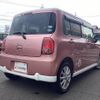 suzuki alto-lapin 2012 quick_quick_HE22S_HE22S-230724 image 15