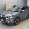 mitsubishi eclipse-cross 2020 -MITSUBISHI--Eclipse Cross GK9W-0200794---MITSUBISHI--Eclipse Cross GK9W-0200794- image 1