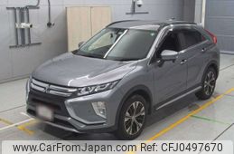 mitsubishi eclipse-cross 2020 -MITSUBISHI--Eclipse Cross GK9W-0200794---MITSUBISHI--Eclipse Cross GK9W-0200794-