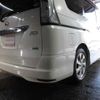 nissan serena 2012 TE3535 image 20