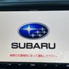 subaru wrx 2019 -SUBARU--WRX CBA-VAB--VAB-032710---SUBARU--WRX CBA-VAB--VAB-032710- image 3