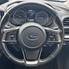 subaru impreza-sports 2017 CFJ1822269 image 3