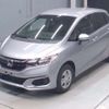 honda fit 2019 -HONDA--Fit DBA-GK3--GK3-1338211---HONDA--Fit DBA-GK3--GK3-1338211- image 1