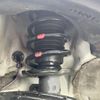 daihatsu tanto 2014 -DAIHATSU--Tanto DBA-LA600S--LA600S-0179318---DAIHATSU--Tanto DBA-LA600S--LA600S-0179318- image 20