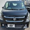 suzuki wagon-r 2017 -SUZUKI--Wagon R MH55S--900437---SUZUKI--Wagon R MH55S--900437- image 2