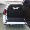 toyota land-cruiser-prado 2021 ENHANCEAUTO_1_ea265451 image 14