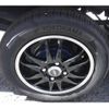 suzuki carry-truck 2018 CFJ1732337 image 19