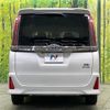 toyota noah 2018 -TOYOTA--Noah DAA-ZWR80W--ZWR80-0368344---TOYOTA--Noah DAA-ZWR80W--ZWR80-0368344- image 17