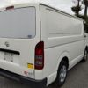 toyota hiace-van 2012 quick_quick_CBF-TRH200V_TRH200-0164790 image 2