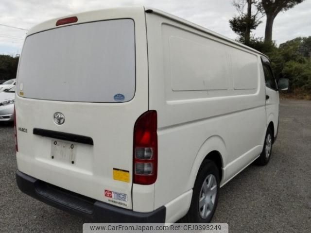 toyota hiace-van 2012 quick_quick_CBF-TRH200V_TRH200-0164790 image 2