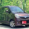 suzuki mr-wagon 2007 -SUZUKI--MR Wagon DBA-MF22S--MF22S-169676---SUZUKI--MR Wagon DBA-MF22S--MF22S-169676- image 3