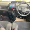 daihatsu tanto 2020 -DAIHATSU 【岡山 587か1881】--Tanto LA650S-1057775---DAIHATSU 【岡山 587か1881】--Tanto LA650S-1057775- image 5