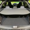 toyota c-hr 2020 CFJ1587372 image 14