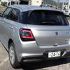 suzuki swift 2025 CFJ1565799 image 15