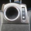 toyota prius-α 2014 GOO_JP_988025051300601994001 image 50