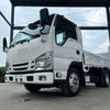 mazda titan 2017 -MAZDA--Titan TPG-LKR85A--LKR85-7003316---MAZDA--Titan TPG-LKR85A--LKR85-7003316- image 1