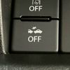 suzuki jimny 2022 -SUZUKI--Jimny 3BA-JB64W--JB64W-274576---SUZUKI--Jimny 3BA-JB64W--JB64W-274576- image 7