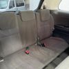 toyota estima 2012 CFJ1691755 image 10