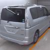 nissan serena 2014 -NISSAN--Serena HFC26-243817---NISSAN--Serena HFC26-243817- image 5