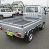 toyota pixis-truck 2020 quick_quick_EBD-S500U_0006981 image 9