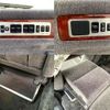 toyota century 2015 -TOYOTA--Century DBA-GZG50--GZG50-0009812---TOYOTA--Century DBA-GZG50--GZG50-0009812- image 17