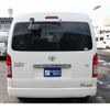 toyota hiace-wagon 2016 GOO_JP_700090122730241106004 image 74