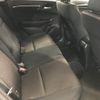 honda fit-hybrid 2013 CFJ1563148 image 18
