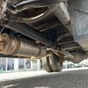 mitsubishi-fuso canter 2006 -MITSUBISHI--Canter PA-FE83DGY--FE83DGY-520314---MITSUBISHI--Canter PA-FE83DGY--FE83DGY-520314- image 37