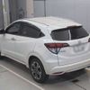 honda vezel 2014 -HONDA 【名古屋 331ち3238】--VEZEL RU3-1023289---HONDA 【名古屋 331ち3238】--VEZEL RU3-1023289- image 7