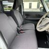 suzuki wagon-r 2023 quick_quick_5AA-MX91S_MX91S-163938 image 9