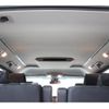 toyota alphard 2020 -TOYOTA--Alphard 3BA-AGH35W--AGH35-0042145---TOYOTA--Alphard 3BA-AGH35W--AGH35-0042145- image 28