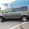 mitsubishi delica-d5 2012 -MITSUBISHI 【名変中 】--Delica D5 CV5W--0800966---MITSUBISHI 【名変中 】--Delica D5 CV5W--0800966- image 15