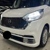 nissan dayz-roox 2018 quick_quick_DBA-B21A_B21A-0540975 image 8