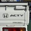 honda acty-truck 2018 -HONDA--Acty Truck EBD-HA8--HA8-1401713---HONDA--Acty Truck EBD-HA8--HA8-1401713- image 8