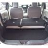 toyota passo 2018 -TOYOTA--Passo DBA-M700A--M700A-0093567---TOYOTA--Passo DBA-M700A--M700A-0093567- image 15