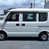 suzuki every 2014 -SUZUKI--Every DA64V--849472---SUZUKI--Every DA64V--849472- image 18