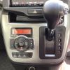 suzuki solio 2017 quick_quick_MA36S_MA36S-153297 image 14