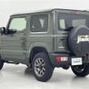 suzuki jimny 2023 -SUZUKI--Jimny 3BA-JB64W--JB64W-292785---SUZUKI--Jimny 3BA-JB64W--JB64W-292785- image 15