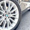 bmw 5-series 2015 CFJ1604726 image 13