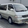 toyota hiace-wagon 2000 quick_quick_GF-RZH101G_RZH101-0032523 image 3