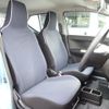 suzuki alto 2021 -SUZUKI--Alto 5BA-HA36S--HA36S-617156---SUZUKI--Alto 5BA-HA36S--HA36S-617156- image 14